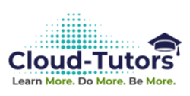 CTD Private Limited Class 12 Tuition institute in Bangalore