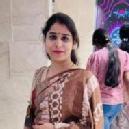 Photo of Namita S.