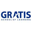 Photo of Gratis Learning