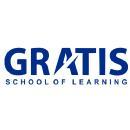 Gratis Learning photo