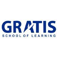 Gratis Learning IELTS institute in Panchkula