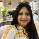 Photo of Ekta