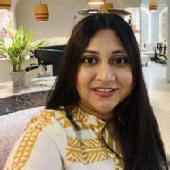 Ekta Class I-V Tuition trainer in Lucknow