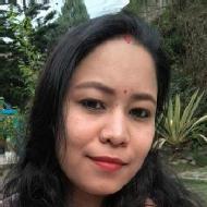Jyotilohar Class I-V Tuition trainer in Kalimpong