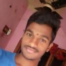 Photo of Manikanta Latchubuktha