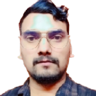 Avinash Singh Class 12 Tuition trainer in Lucknow