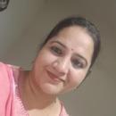 Photo of Reenu S.