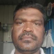Renu G Body Massage trainer in Bangalore