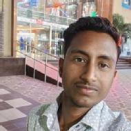 Ujjwal Class I-V Tuition trainer in Patna