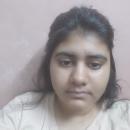Photo of Vaidehi S.