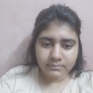 Vaidehi S. Class 10 trainer in Faizabad