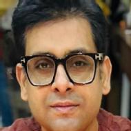 Manas Kumar Class 10 trainer in Mumbai
