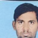 Photo of Ram Niwas Balan