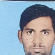 Ram Niwas Balan Class 8 Tuition trainer in Sardarshahar