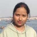 Photo of Anupam S.