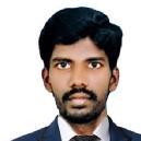 Photo of Karthikeyanperiyasamy