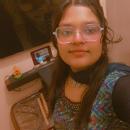 Photo of Yashvi S.