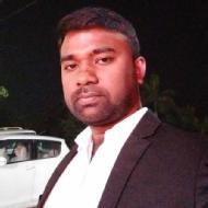 Gyandeep Bharti Class 12 Tuition trainer in Delhi