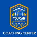 Photo of You Can Coaching Center