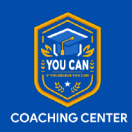 You Can Coaching Center Class 10 institute in Coimbatore
