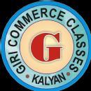 Photo of Giri Commerce Classes