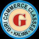Giri Commerce Classes PUC Tuitions institute in Kalyan