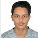 Photo of Gaurav Khurpe