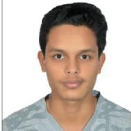 Gaurav Khurpe Class I-V Tuition trainer in Latur
