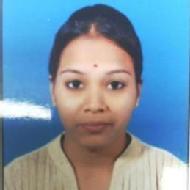 Bairam A. Class I-V Tuition trainer in Hyderabad