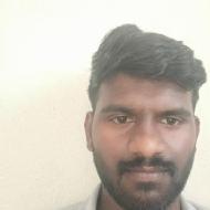 Prakash Dongala BTech Tuition trainer in Hyderabad