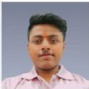 Photo of Tushar