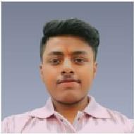 Tushar Class 12 Tuition trainer in Delhi