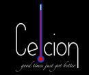 Photo of Celcion