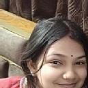 Photo of Aabha G.