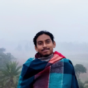 Photo of Ankan Sarkar