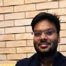 Photo of Nitin Kumar