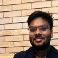 Nitin Kumar Class 10 trainer in Ghaziabad