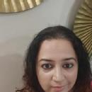 Photo of Sonal T.
