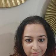 Sonal T. Class I-V Tuition trainer in Lucknow
