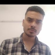 Karan Baraik Class 10 trainer in Ranchi