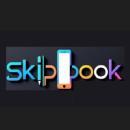 Skipbook photo