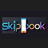 Skipbook Class 12 Tuition institute in Bangalore