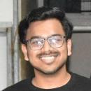 Photo of Atnas