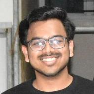 Atnas Class 10 trainer in Chennai