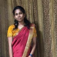 Beula Class I-V Tuition trainer in Tuticorin