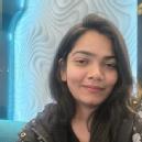 Photo of Rimjhim J.