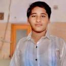 Photo of Farhan Sidani