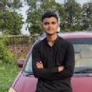 Photo of Momin Mansurali