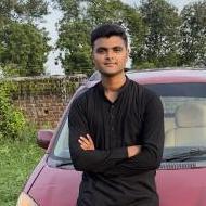 Momin Mansurali Boxing trainer in Petlad