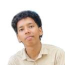 Photo of A Mohamed Rifath